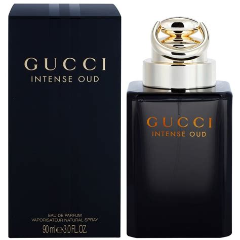 notino parfum gucci|gucci eau de parfum.